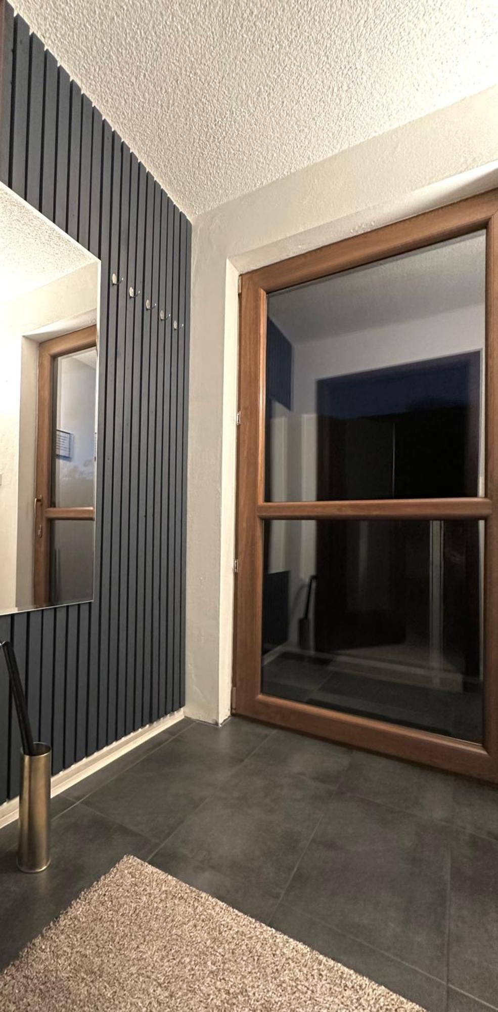 Apartment Nela Pavčina Lehota 외부 사진