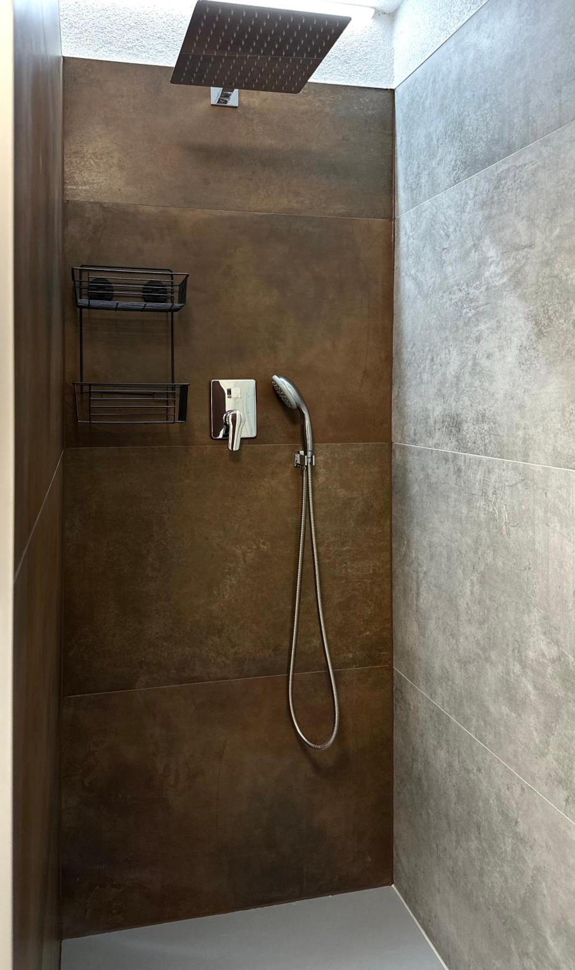 Apartment Nela Pavčina Lehota 외부 사진