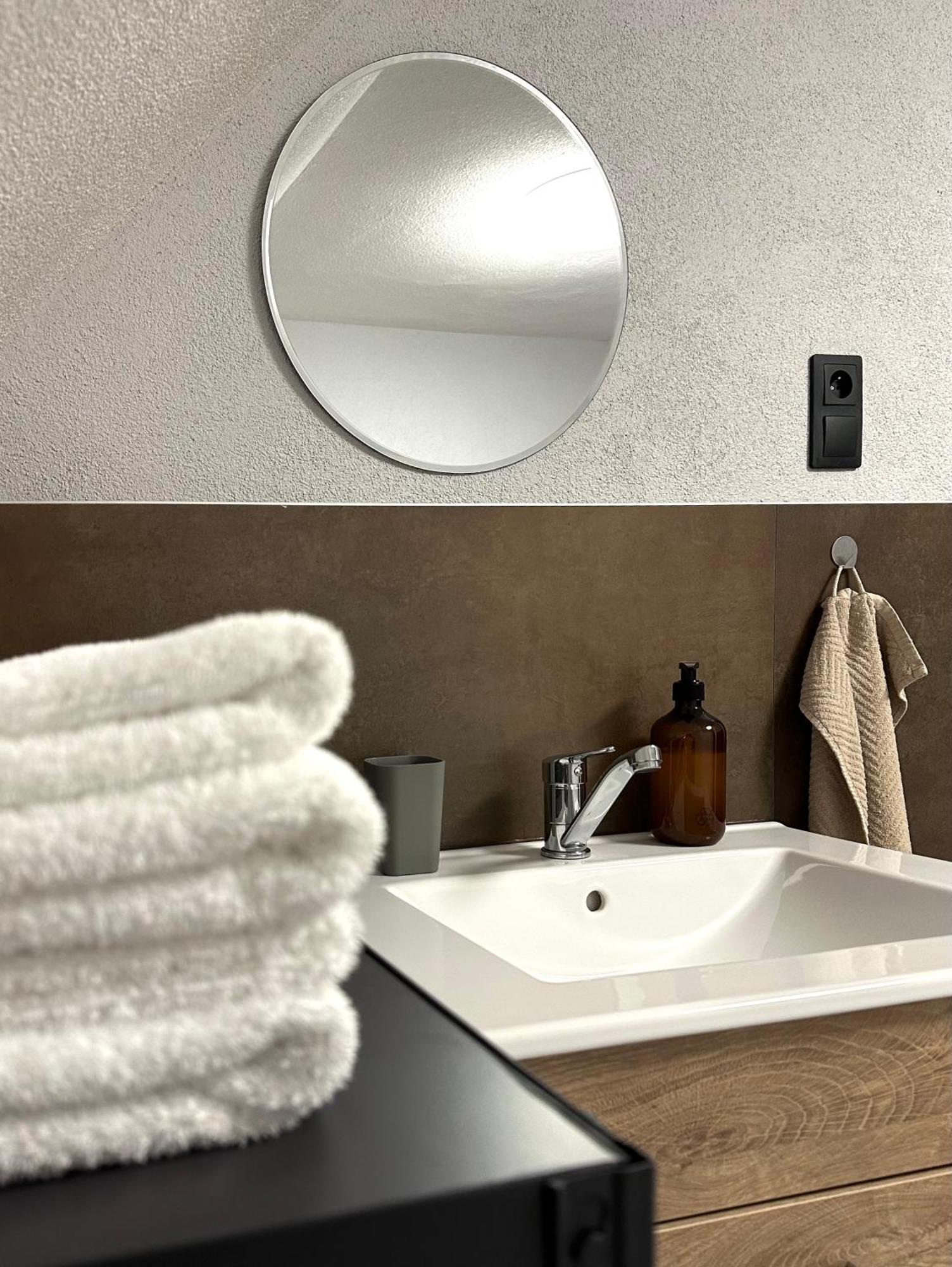 Apartment Nela Pavčina Lehota 외부 사진
