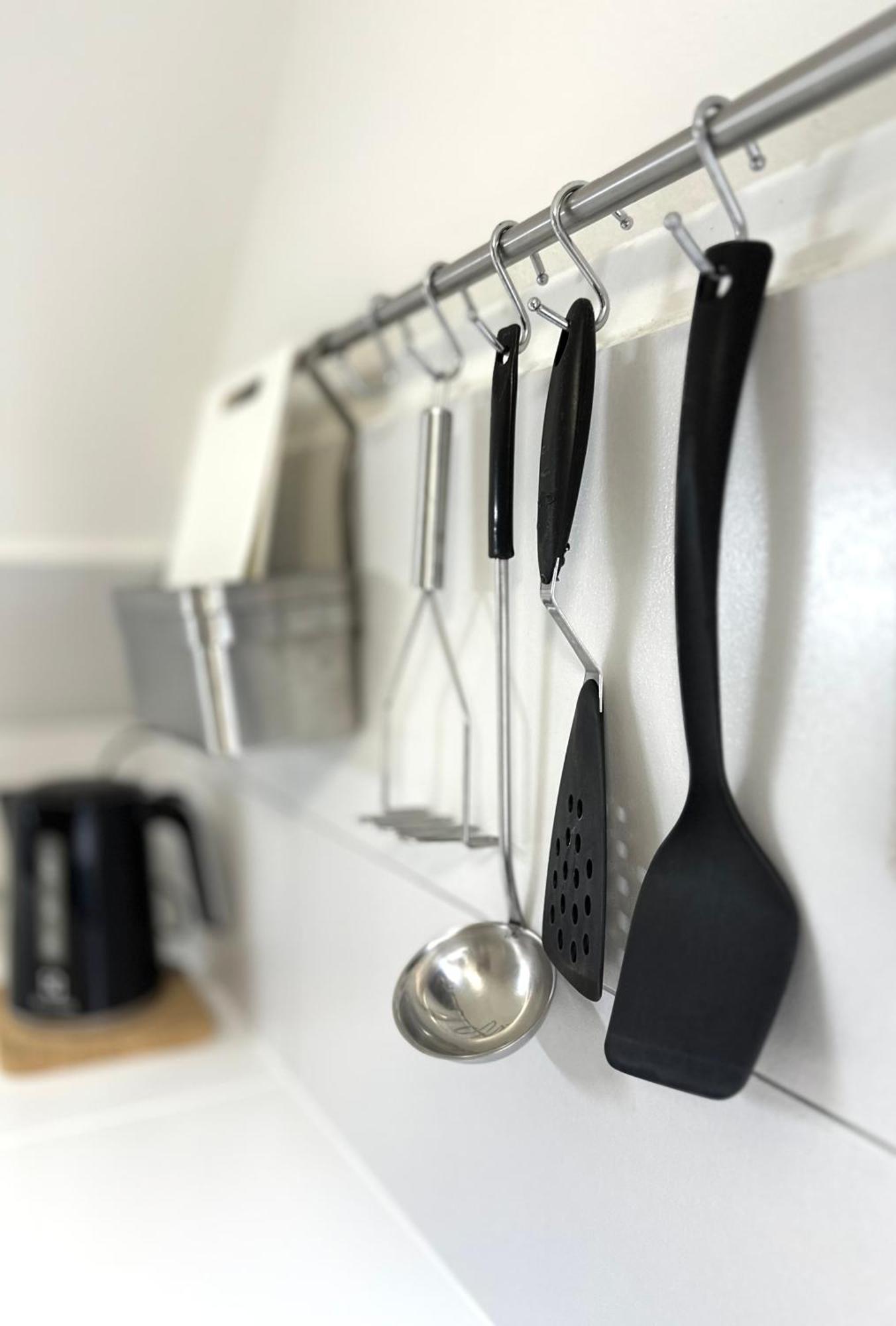 Apartment Nela Pavčina Lehota 외부 사진